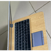 Laptop HP EliteBook 820 G3 16GB Intel Core I7 SSD 256GB