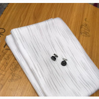 Kangra Cashmere Men#039;s Quality Fabric
