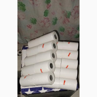 Thermal Paper Roll