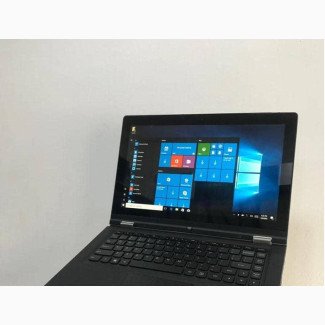 Laptop Lenovo ThinkPad 13 8GB Intel Core I5 SSD 256GB