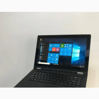 Laptop Lenovo ThinkPad 13 8GB Intel Core I5 SSD 256GB