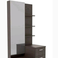 Quality Dresser