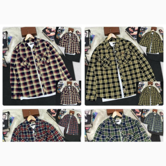 Brand New Luxury Lubar Jacket - Men#039;s Fashion