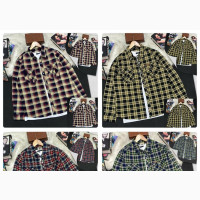 Brand New Luxury Lubar Jacket - Men#039;s Fashion