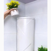 Side Multipurpose Rack