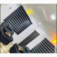 Window Blinds Available for Order