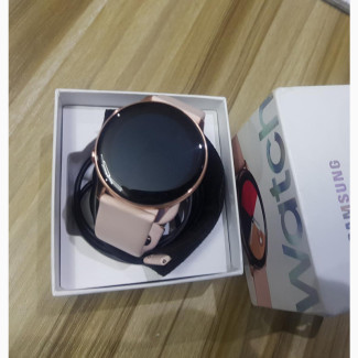 Samsung Galaxy Watch - Affordable and Stylish Smartwatch
