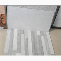 Black Wall Tiles - 60x60 and 30x60