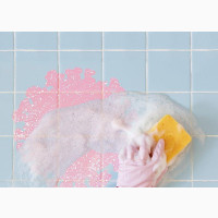 Continental Cleaners and Fumigation Services