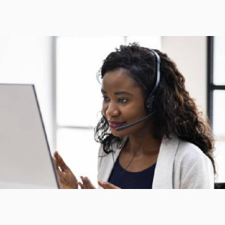 Female Personal Assistant Needed