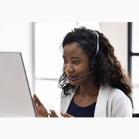 Female Personal Assistant Needed