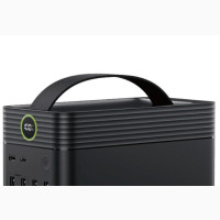 Oraimo Powerbox 600 22.5W PD QC 5 Outputs 60000mah