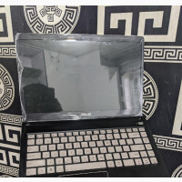 Laptop Asus Q405UA 8GB Intel Core I7 HDD 750GB