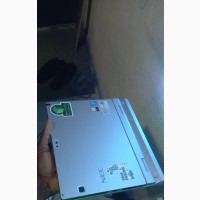Laptop NEC N22A 4GB Intel Celeron HDD 128GB