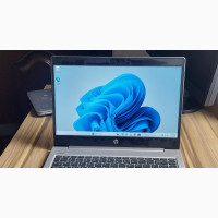 Laptop HP ProBook 440 G7 8GB Intel Core I5 SSD 256GB