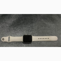 Series 4 Apple Watch