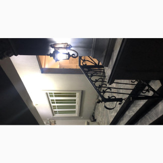 3bdrm Bungalow in Leisure Court Estate, Lugbe District for rent