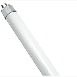 Insect Killer Replacement Bulb 15wtts
