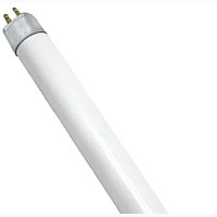 Insect Killer Replacement Bulb 15wtts