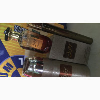 Low Budget Mousuf Combo That Makes You Smell Very Nice