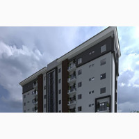 Furnished 3bdrm Apartment in Alausa Heights for sale