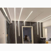 Led Profile Lights, Led Strips and Led Power (Best Price)