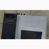 GENRUI Semi-Auto Chemistry Analyzer