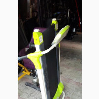 Manual Treadmill - Perfect for Running and Jogging