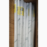 60cm X 2m Self Adhesive Marble Stickers Wallpaper