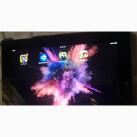 Apple iPad 10.2 (2020) Wi-Fi 32 GB Silver