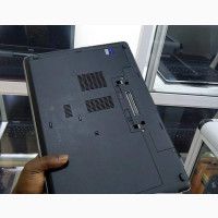 Laptop HP MT44 4GB AMD HDD 256GB