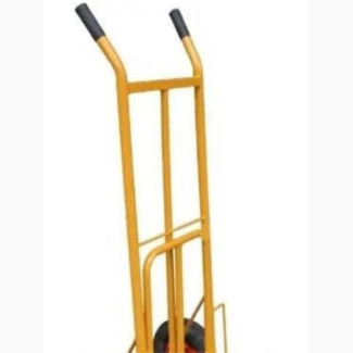 Hand Workshop Trolley