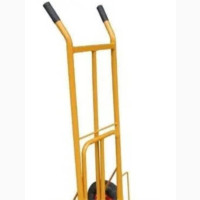 Hand Workshop Trolley