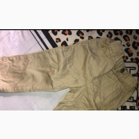 Promo)Baby Boy (12-18 Months)Trouser