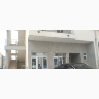 13bdrm Block of Flats in Property For Sale, Port-Harcourt for sale