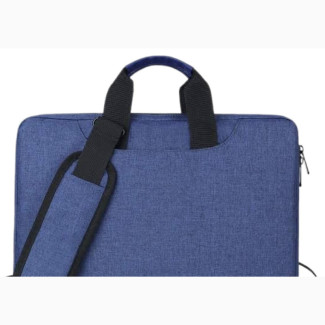 Simboom Laptop Handbags