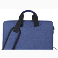 Simboom Laptop Handbags