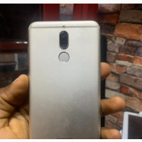 Huawei Nova 2 64 GB Gold
