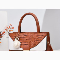 Amazing Bag