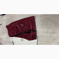 Female Top/Short, Made With Velvet/Premium Materials