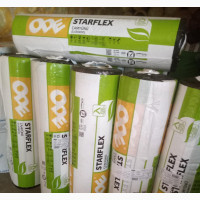 Starflex Glasswool