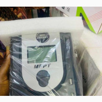 12v 40 MIV Energy MPPT Solar Charge Controller