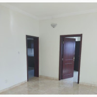 2bdrm Apartment in Ikota Villa Estate for rent