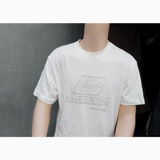 Thrift Men#039;s Polo and Unisex Tees