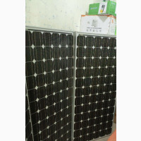 320W Sunshine Solar Panel - Brand New with Warranty