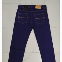 Wholesale Boys Jean