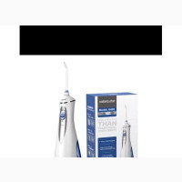 Rechargeable Waterpulse Water Flosser V400plus