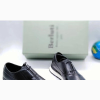 Berluti Sneakers - Authentic, Stylish and Classy for Men