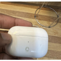 Airpods Pro 2 (Original)