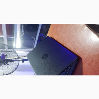 Laptop HP Pavilion 14 4GB AMD Ryzen 3 HDD 500GB